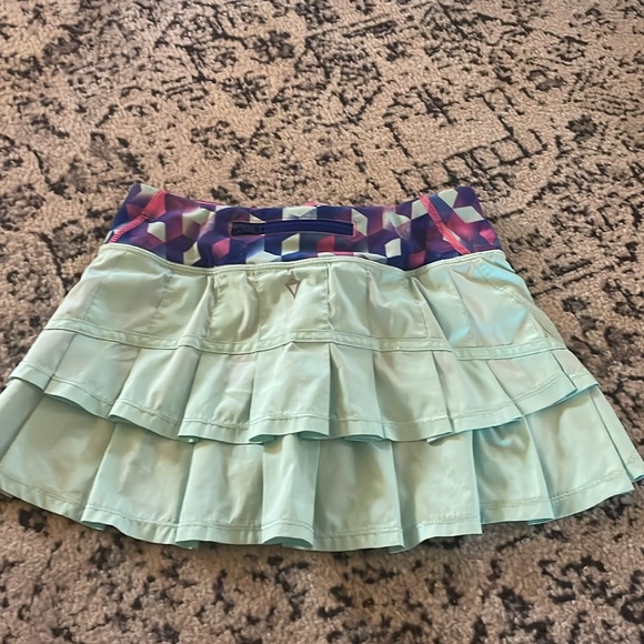 ivivva bundle - Picture 5 of 6